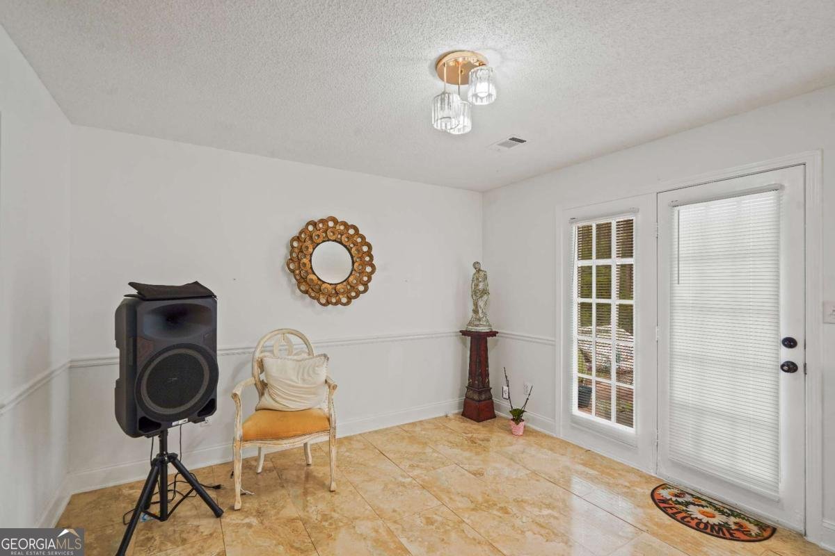 135 Creekview Drive Newnan - Photo 18