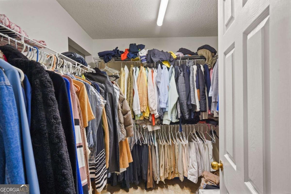 135 Creekview Drive Newnan - Photo 20