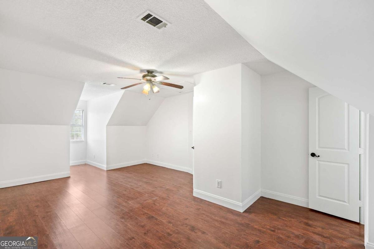 135 Creekview Drive Newnan - Photo 23