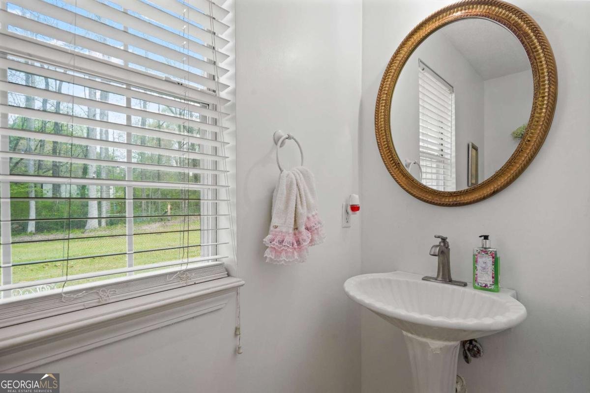 135 Creekview Drive Newnan - Photo 24