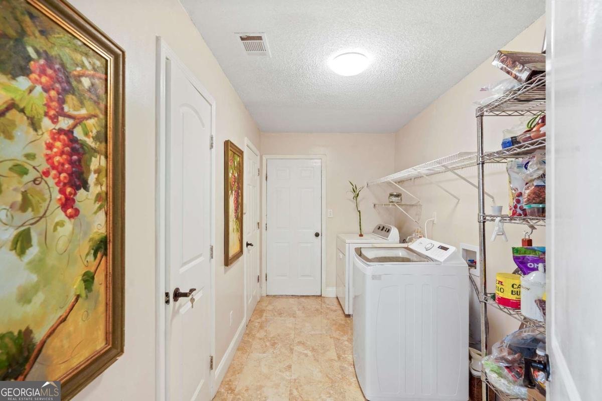 135 Creekview Drive Newnan - Photo 25