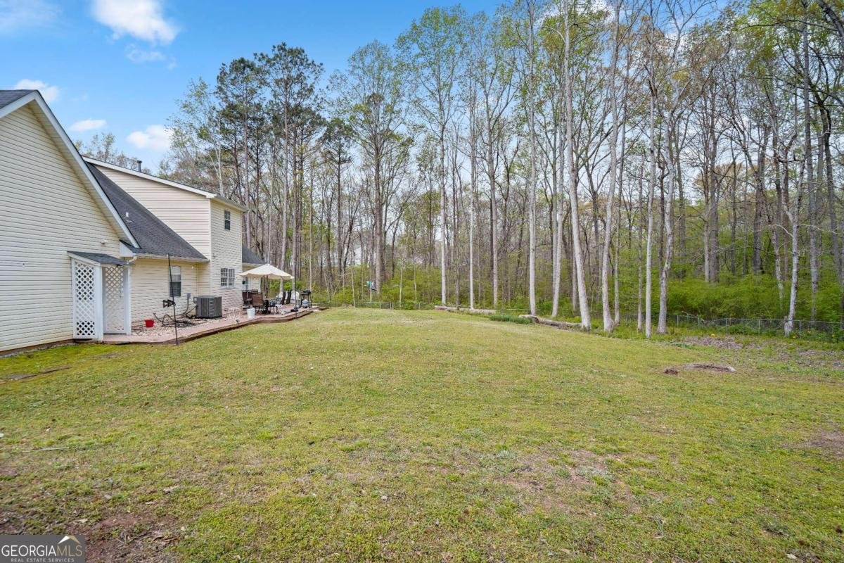 135 Creekview Drive Newnan - Photo 27