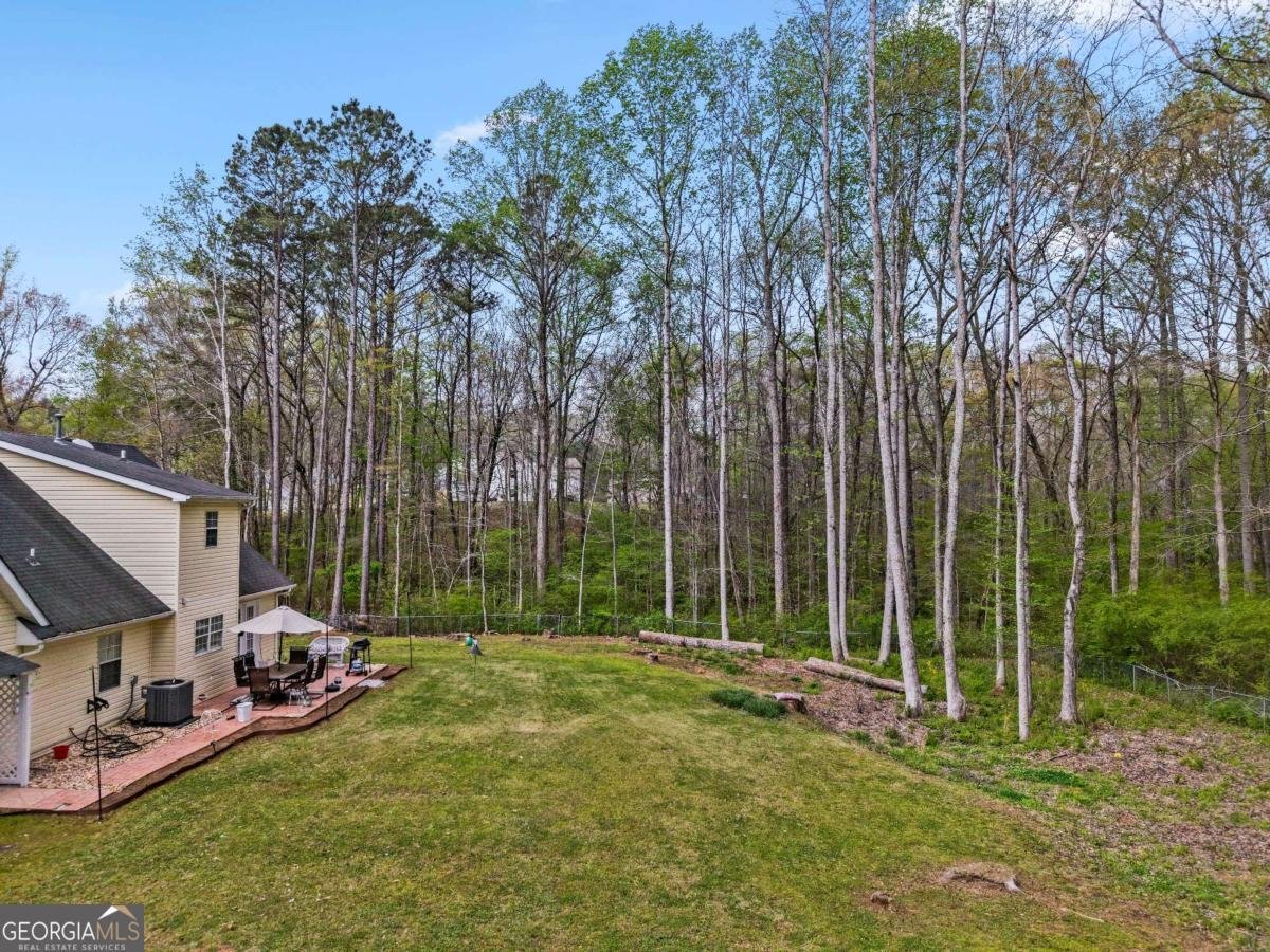 135 Creekview Drive Newnan - Photo 28