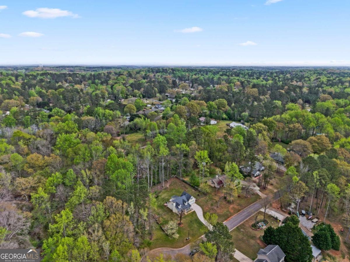 135 Creekview Drive Newnan - Photo 38