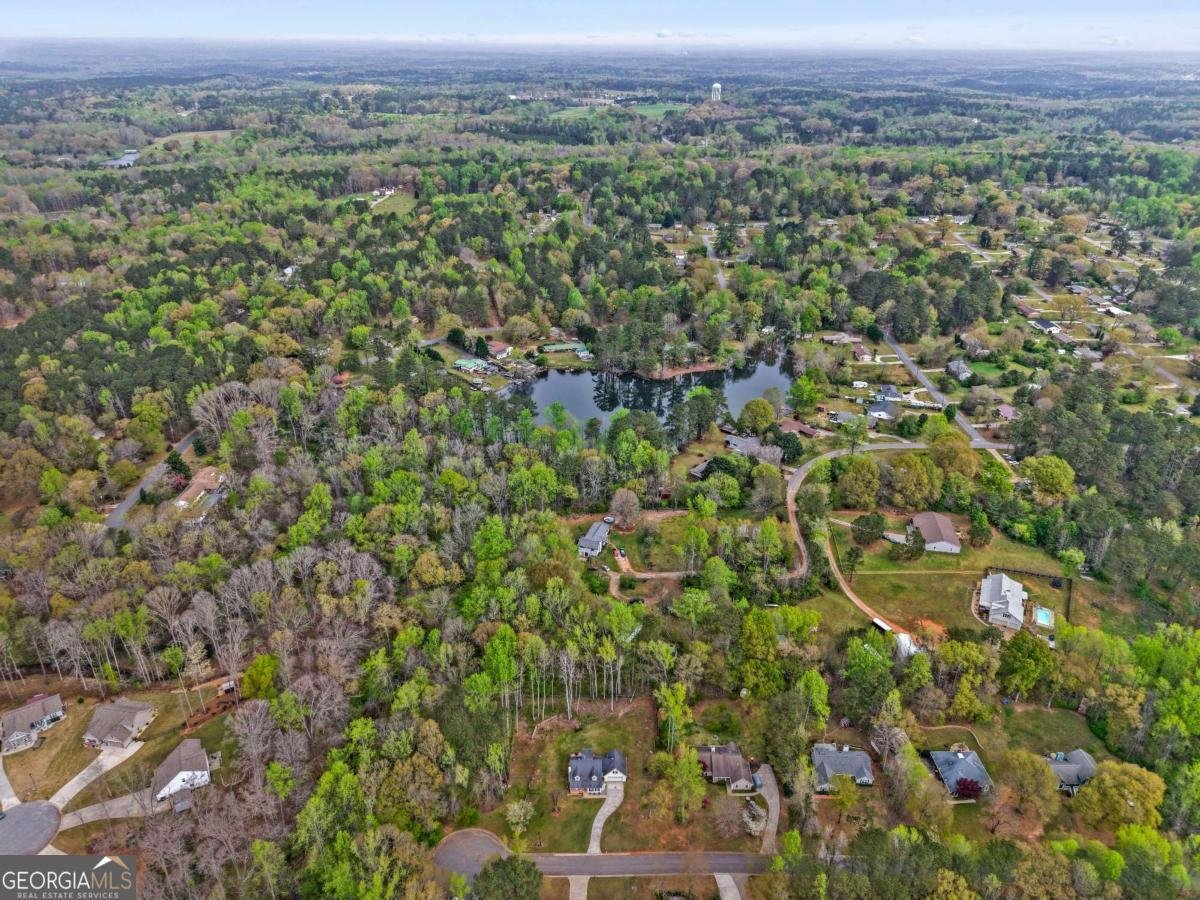 135 Creekview Drive Newnan - Photo 39