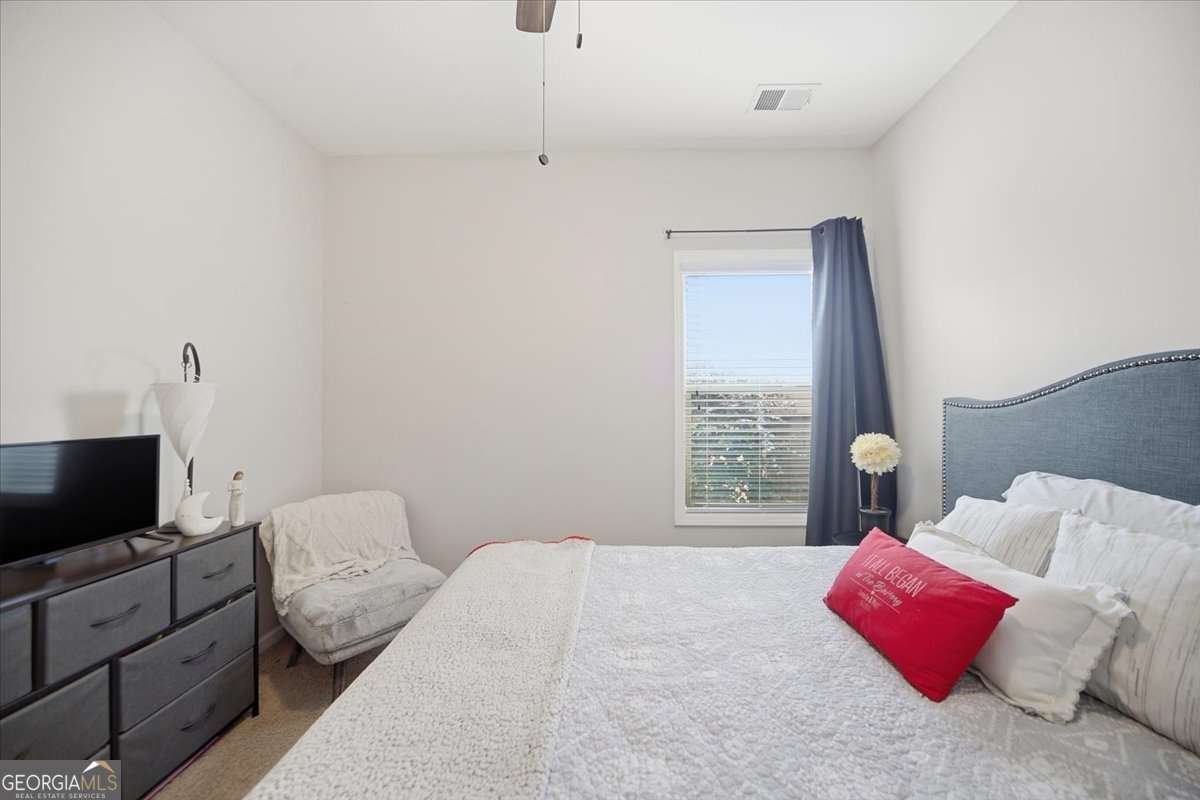 5050 Glencliff Drive Sugar Hill - Photo 28