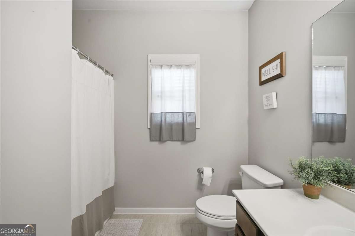 5050 Glencliff Drive Sugar Hill - Photo 29