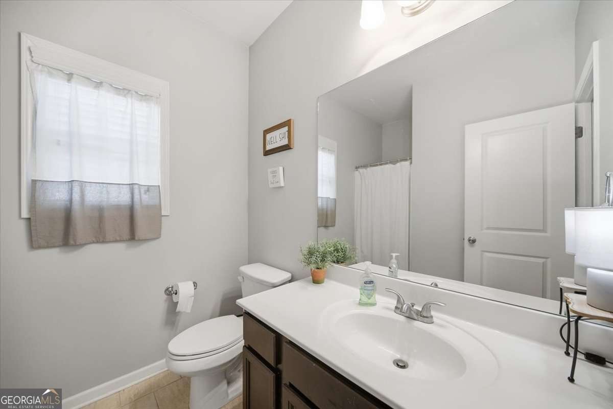 5050 Glencliff Drive Sugar Hill - Photo 30