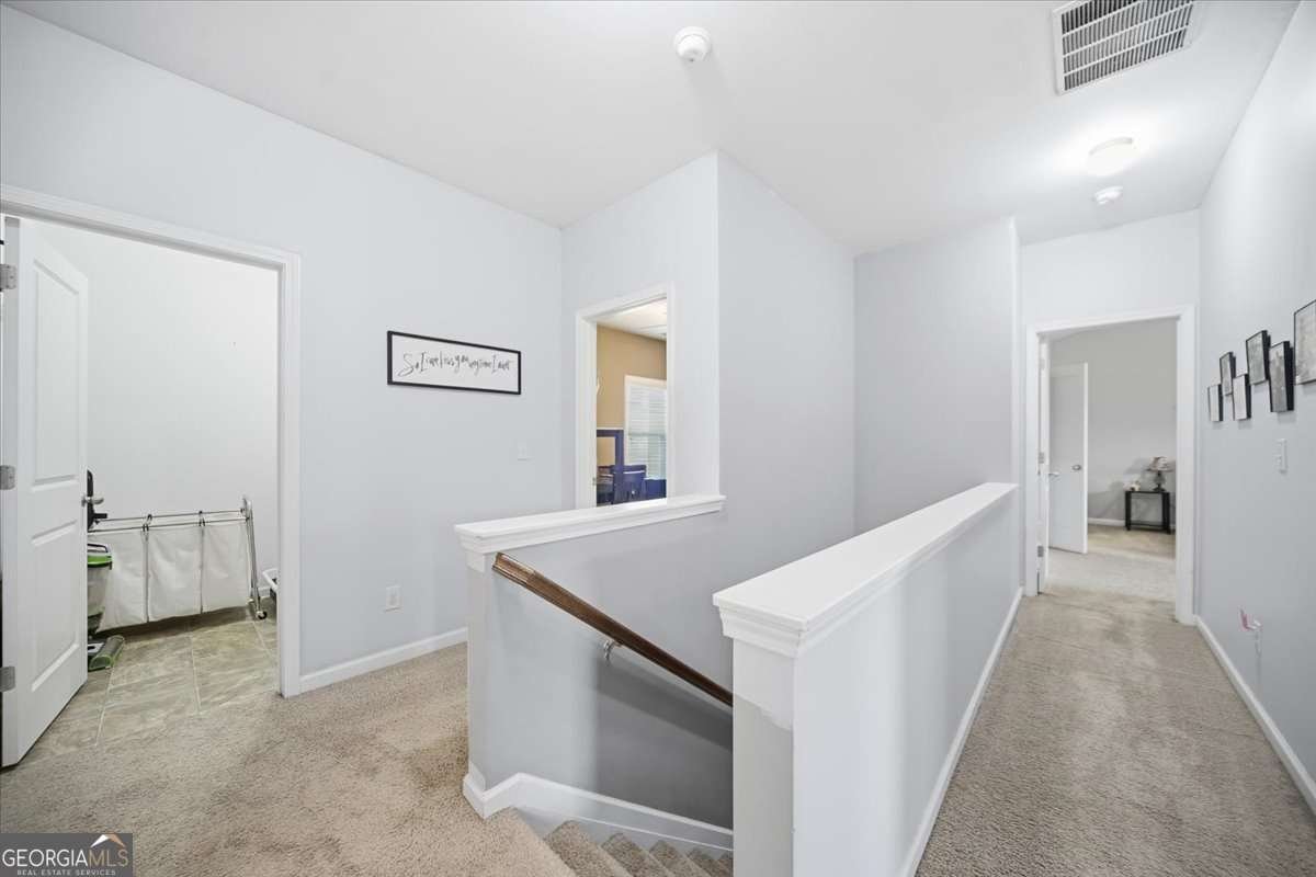 5050 Glencliff Drive Sugar Hill - Photo 38