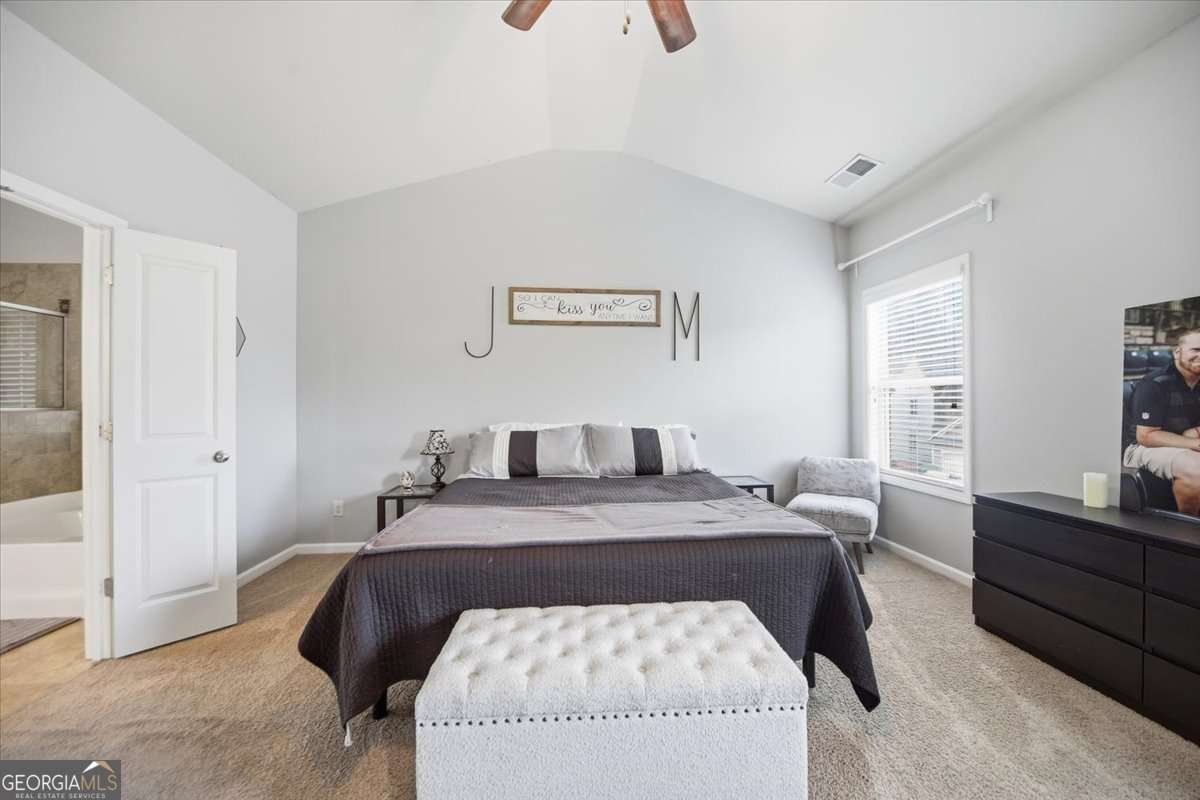 5050 Glencliff Drive Sugar Hill - Photo 46