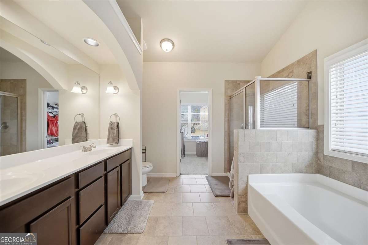 5050 Glencliff Drive Sugar Hill - Photo 50