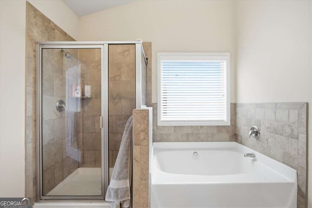 5050 Glencliff Drive Sugar Hill - Photo 51