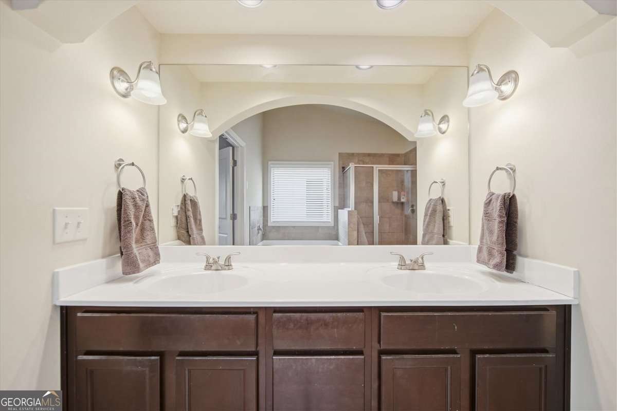 5050 Glencliff Drive Sugar Hill - Photo 52