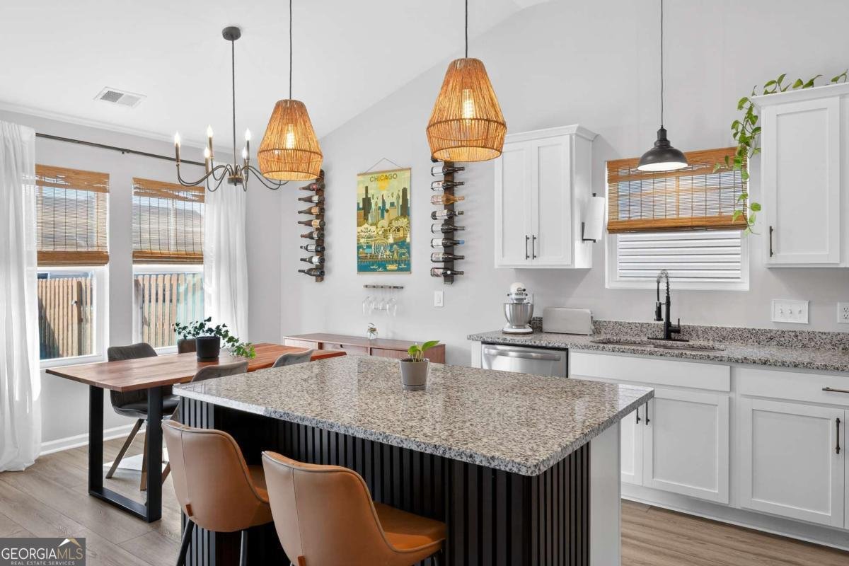 12 Stetson Drive Savannah - Photo 10