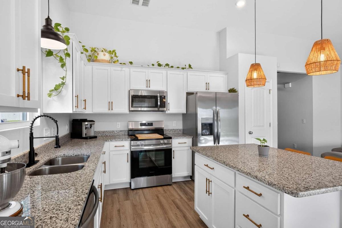 12 Stetson Drive Savannah - Photo 11