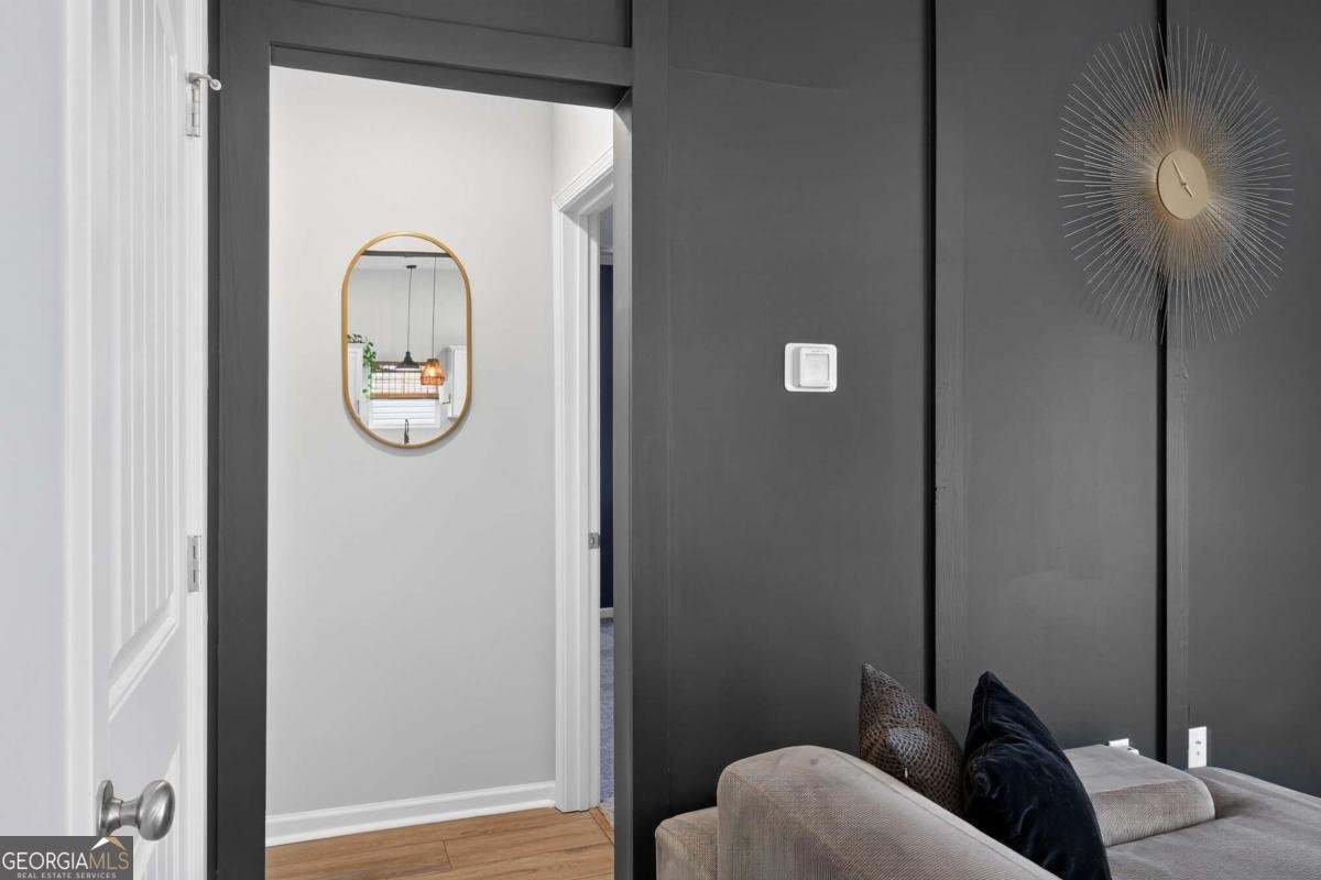 12 Stetson Drive Savannah - Photo 12