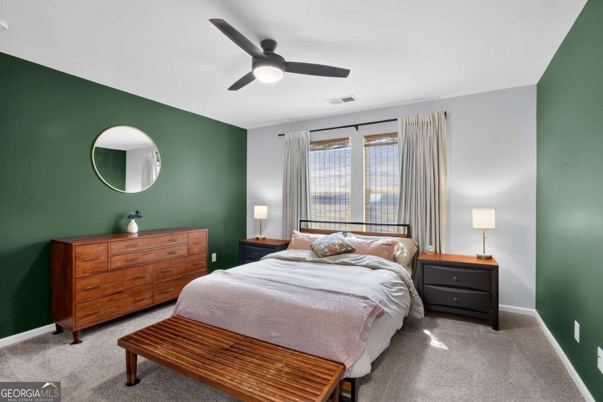 12 Stetson Drive Savannah - Photo 13