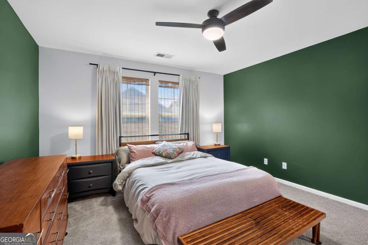 12 Stetson Drive Savannah - Photo 14