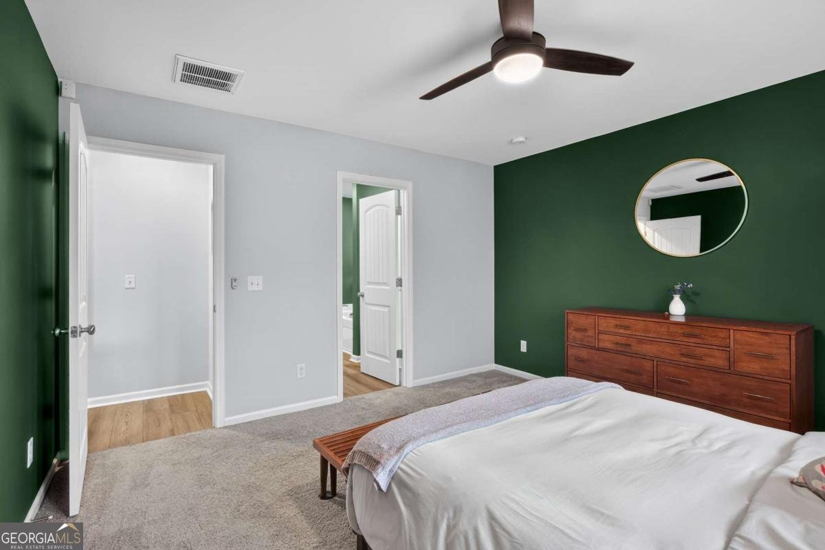 12 Stetson Drive Savannah - Photo 15