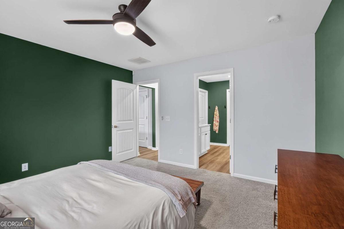 12 Stetson Drive Savannah - Photo 16