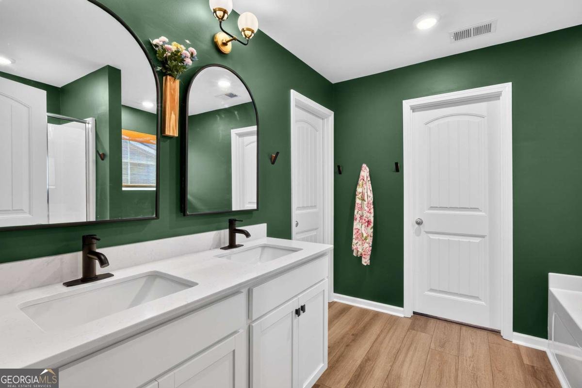 12 Stetson Drive Savannah - Photo 17