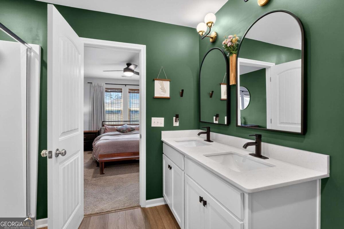 12 Stetson Drive Savannah - Photo 18