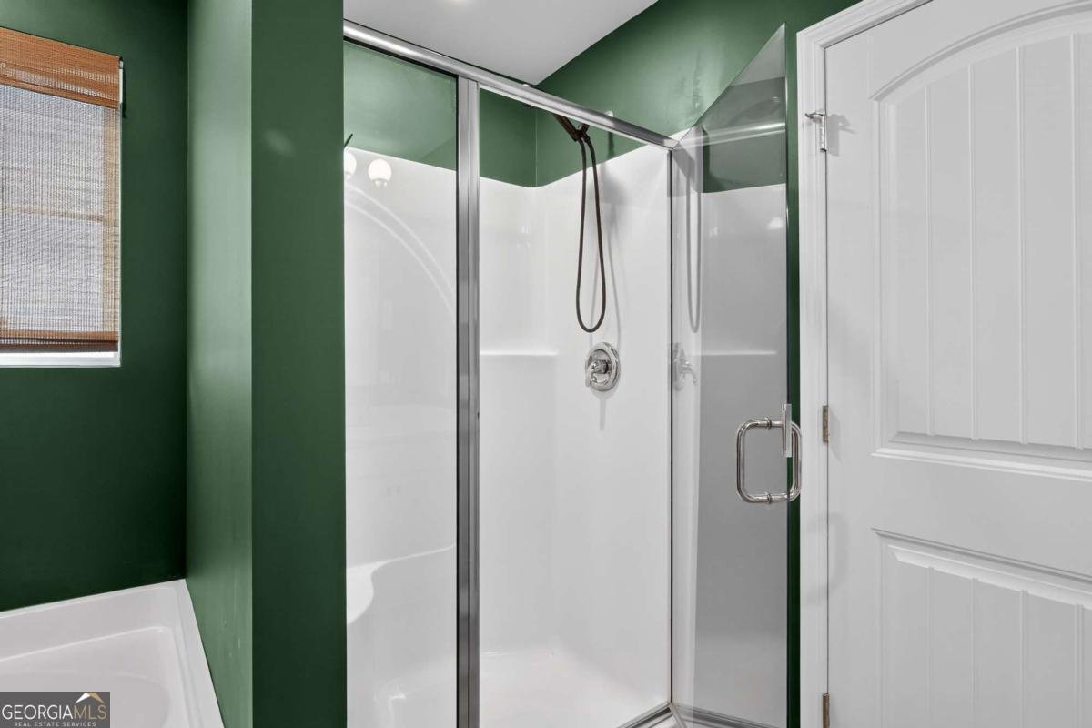 12 Stetson Drive Savannah - Photo 19