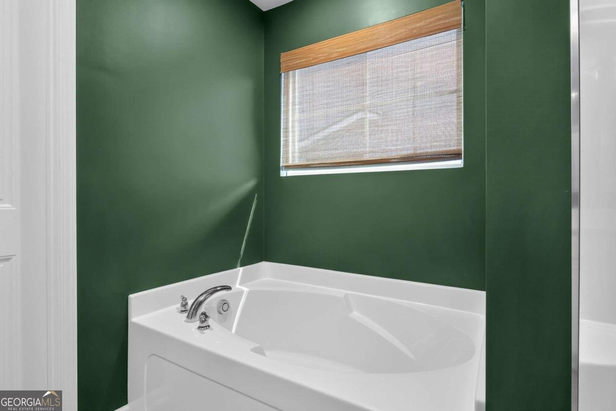 12 Stetson Drive Savannah - Photo 20