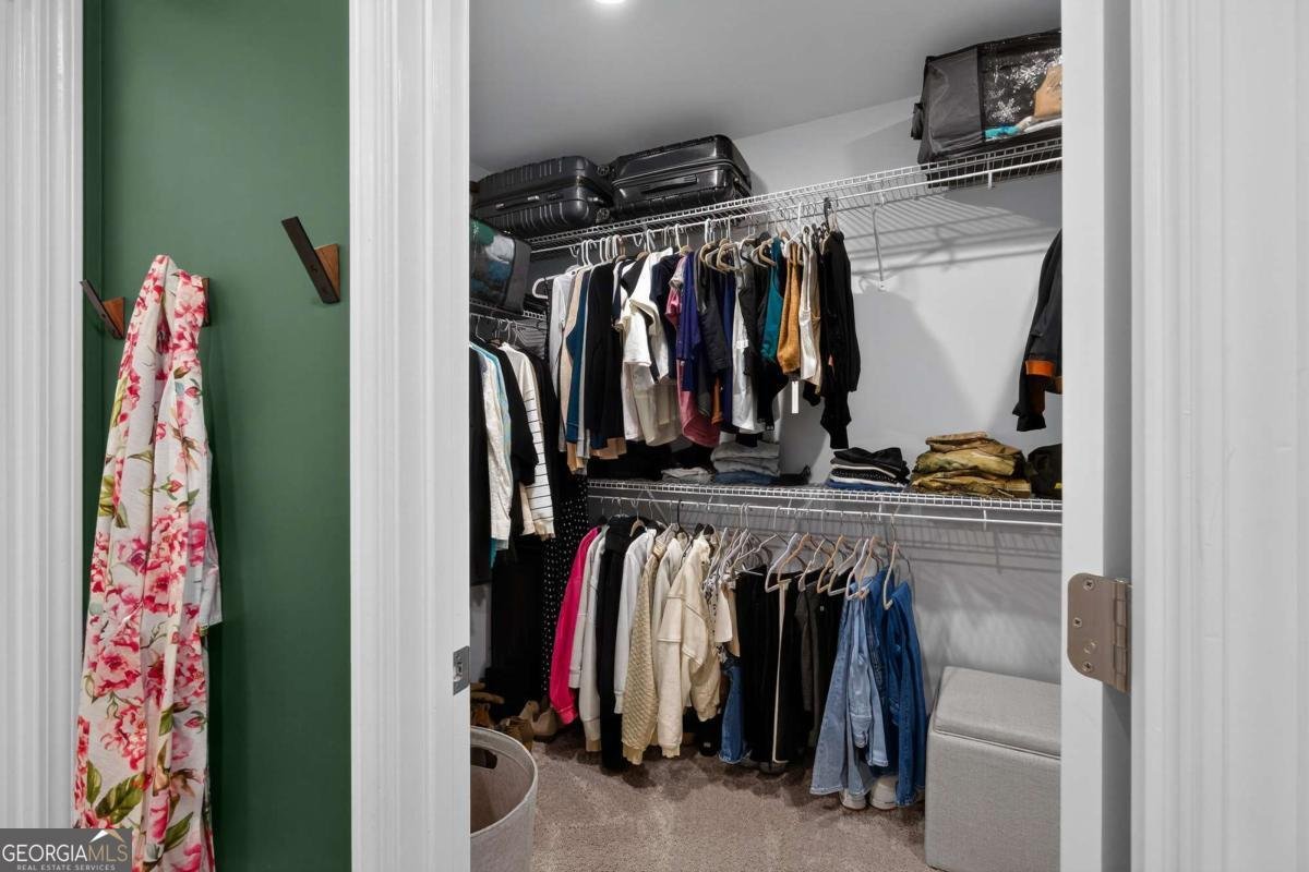 12 Stetson Drive Savannah - Photo 21