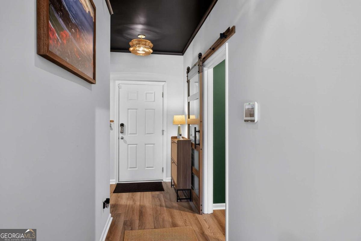 12 Stetson Drive Savannah - Photo 22