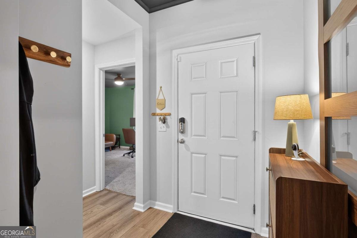 12 Stetson Drive Savannah - Photo 23