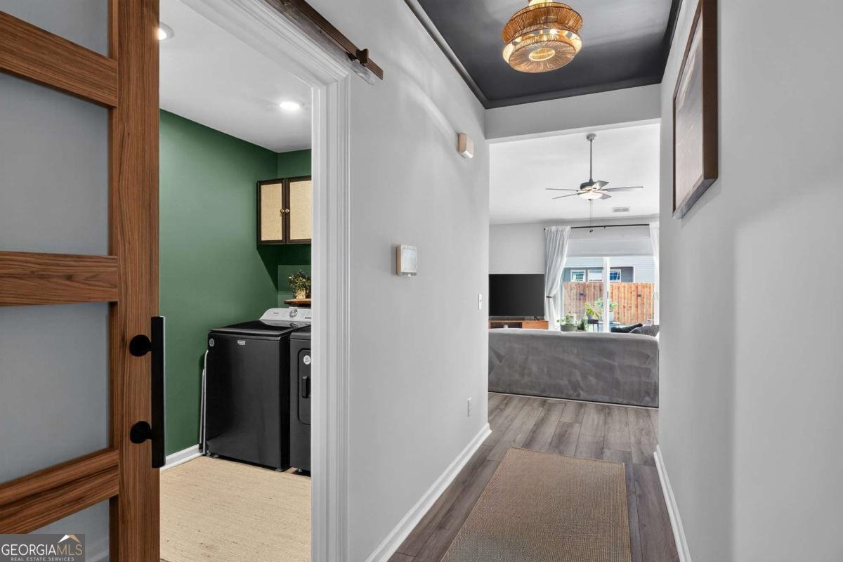 12 Stetson Drive Savannah - Photo 24