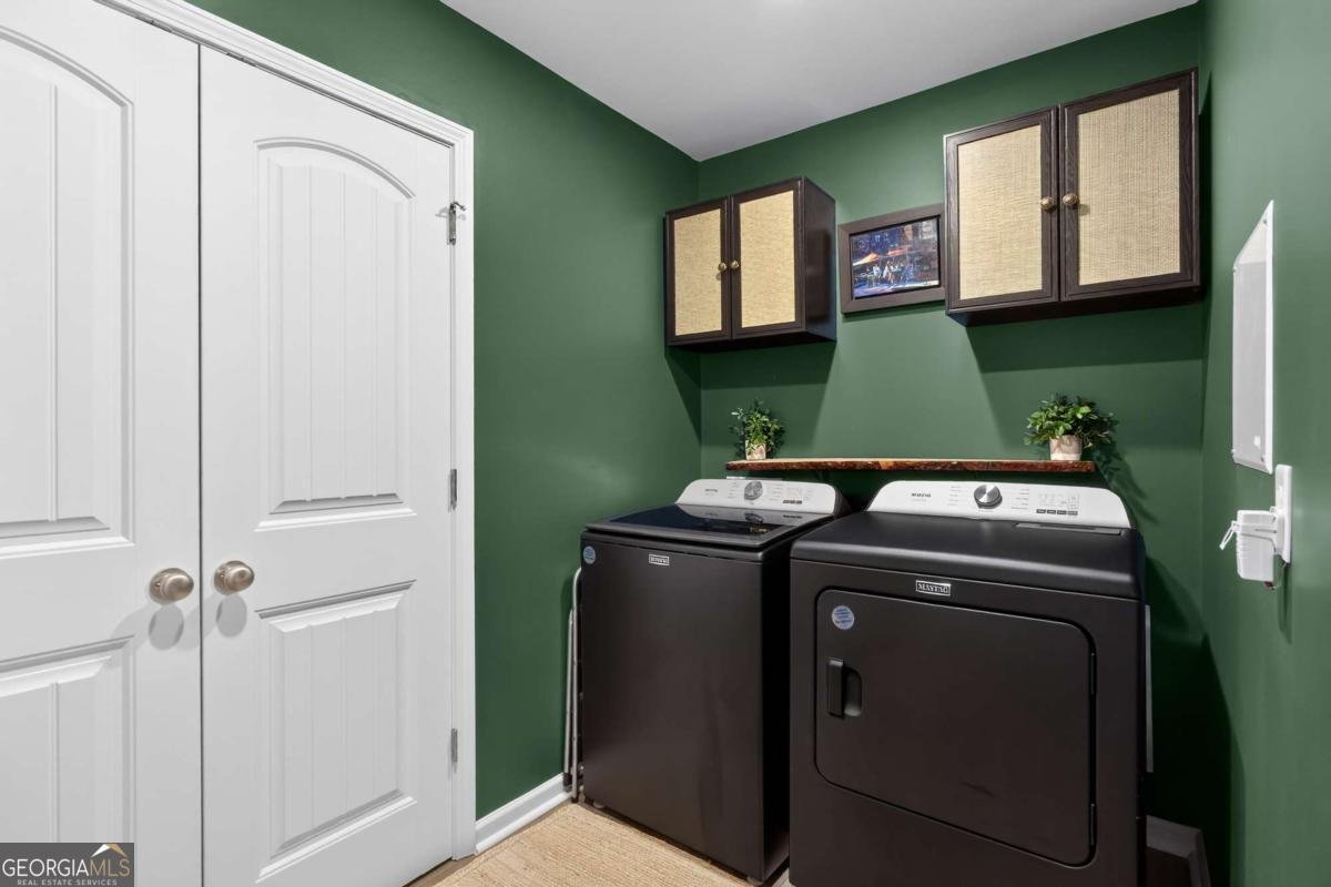 12 Stetson Drive Savannah - Photo 25