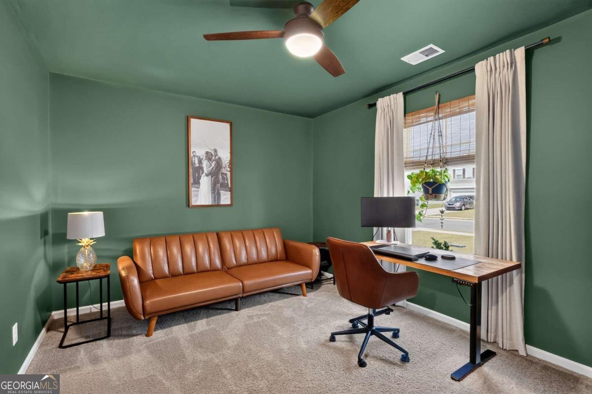 12 Stetson Drive Savannah - Photo 26