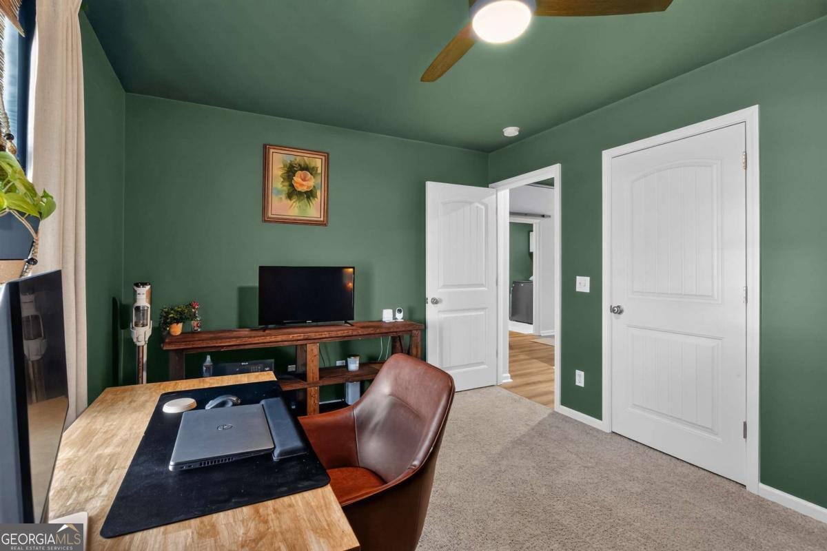 12 Stetson Drive Savannah - Photo 27