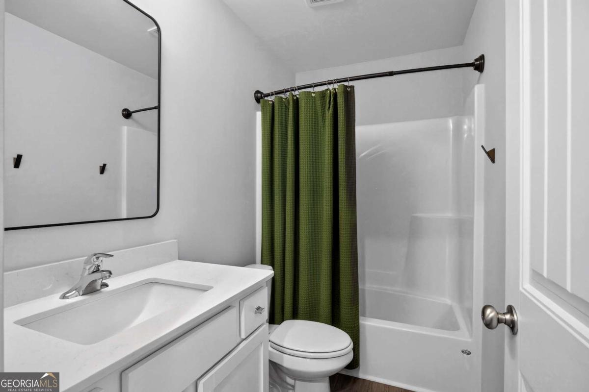 12 Stetson Drive Savannah - Photo 28