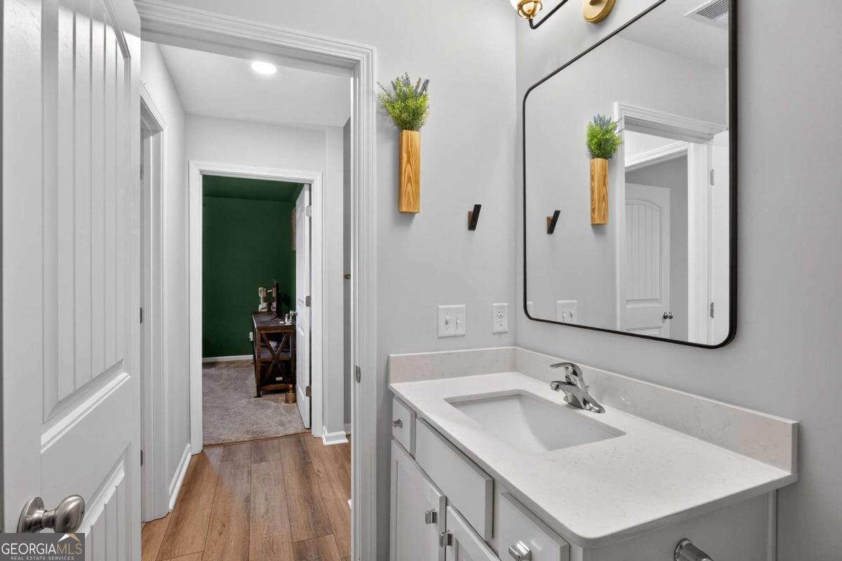 12 Stetson Drive Savannah - Photo 29