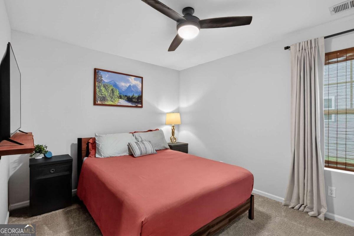 12 Stetson Drive Savannah - Photo 30