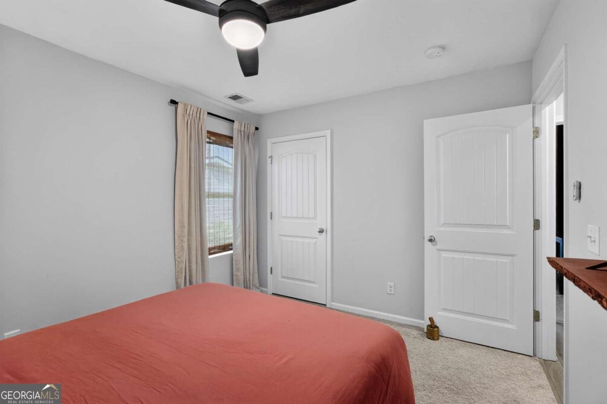 12 Stetson Drive Savannah - Photo 31