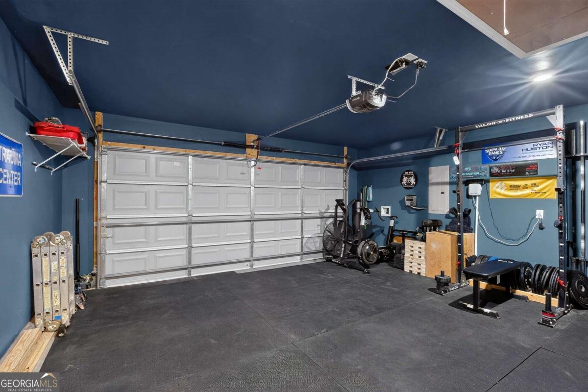 12 Stetson Drive Savannah - Photo 32