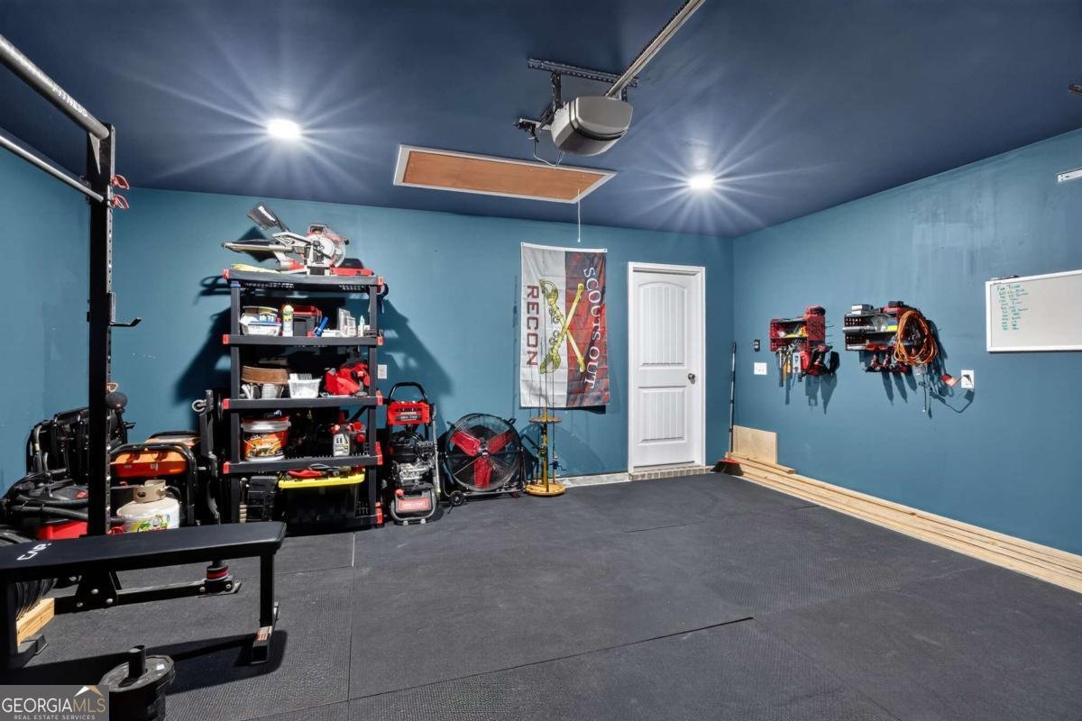 12 Stetson Drive Savannah - Photo 33