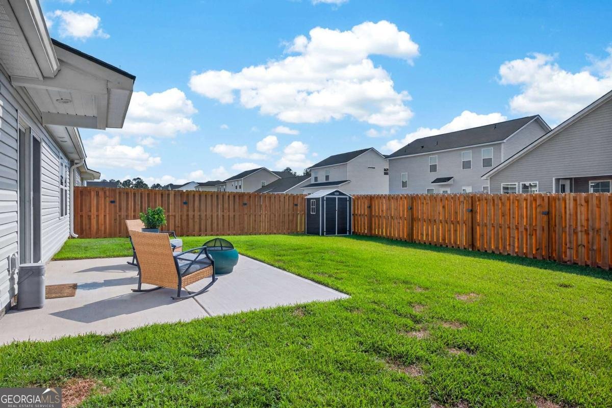 12 Stetson Drive Savannah - Photo 34