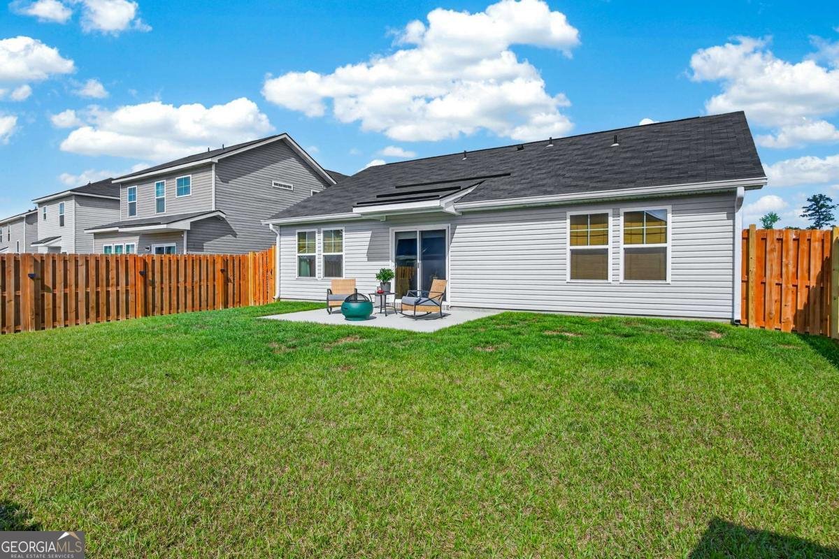 12 Stetson Drive Savannah - Photo 36