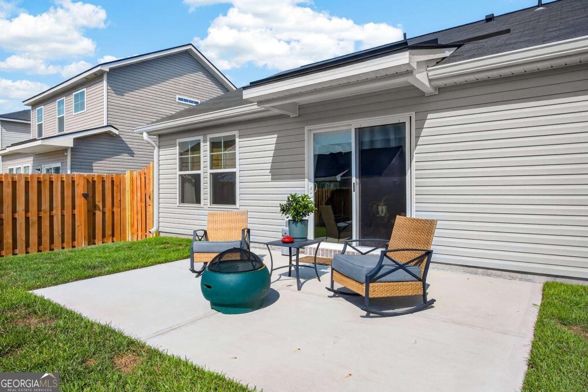 12 Stetson Drive Savannah - Photo 37