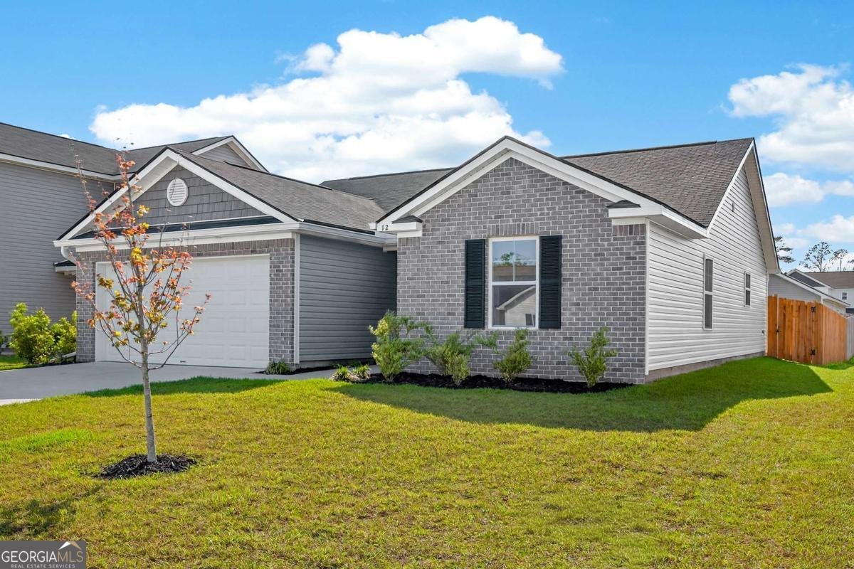 12 Stetson Drive Savannah - Photo 39