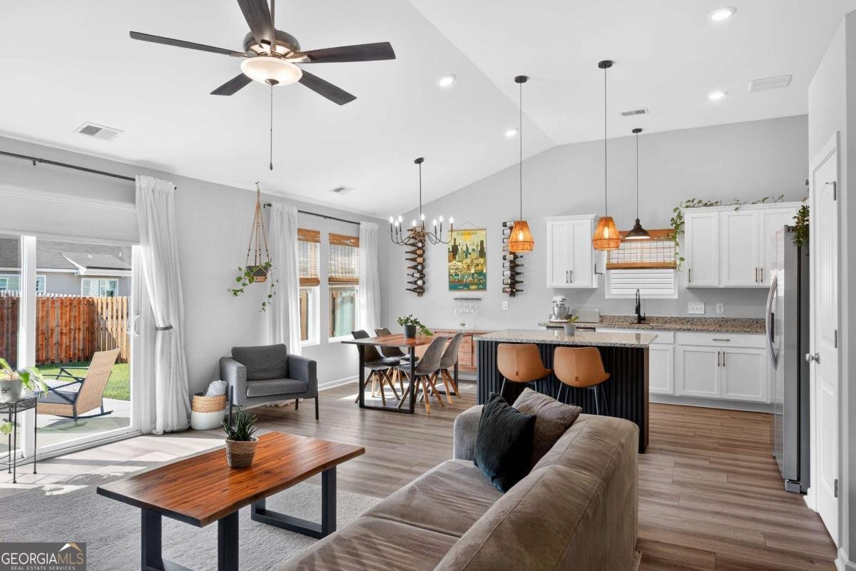 12 Stetson Drive Savannah - Photo 6