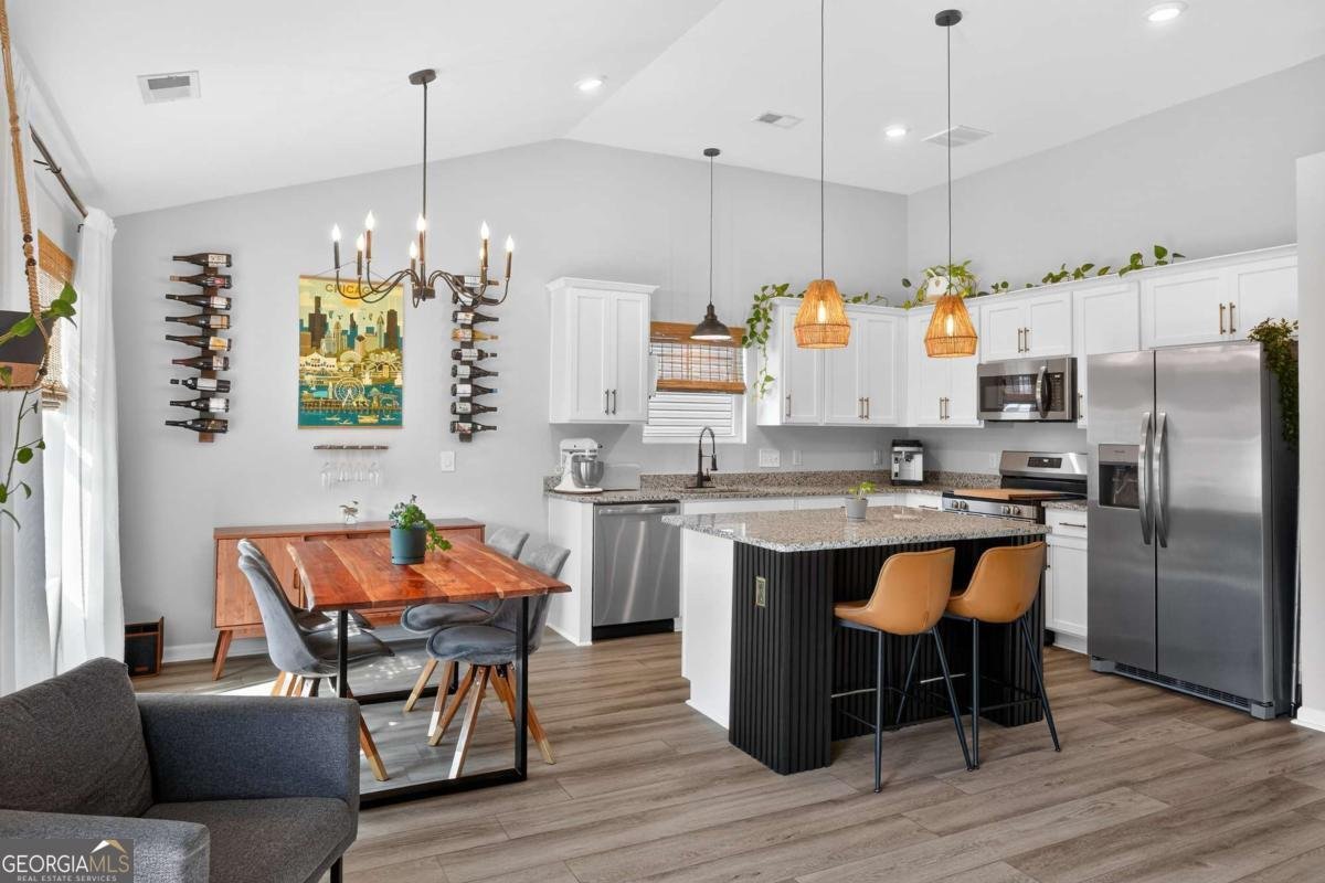 12 Stetson Drive Savannah - Photo 7