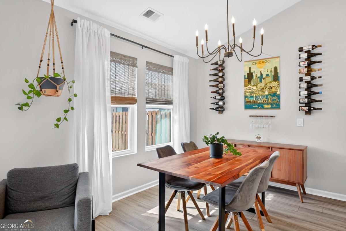 12 Stetson Drive Savannah - Photo 8