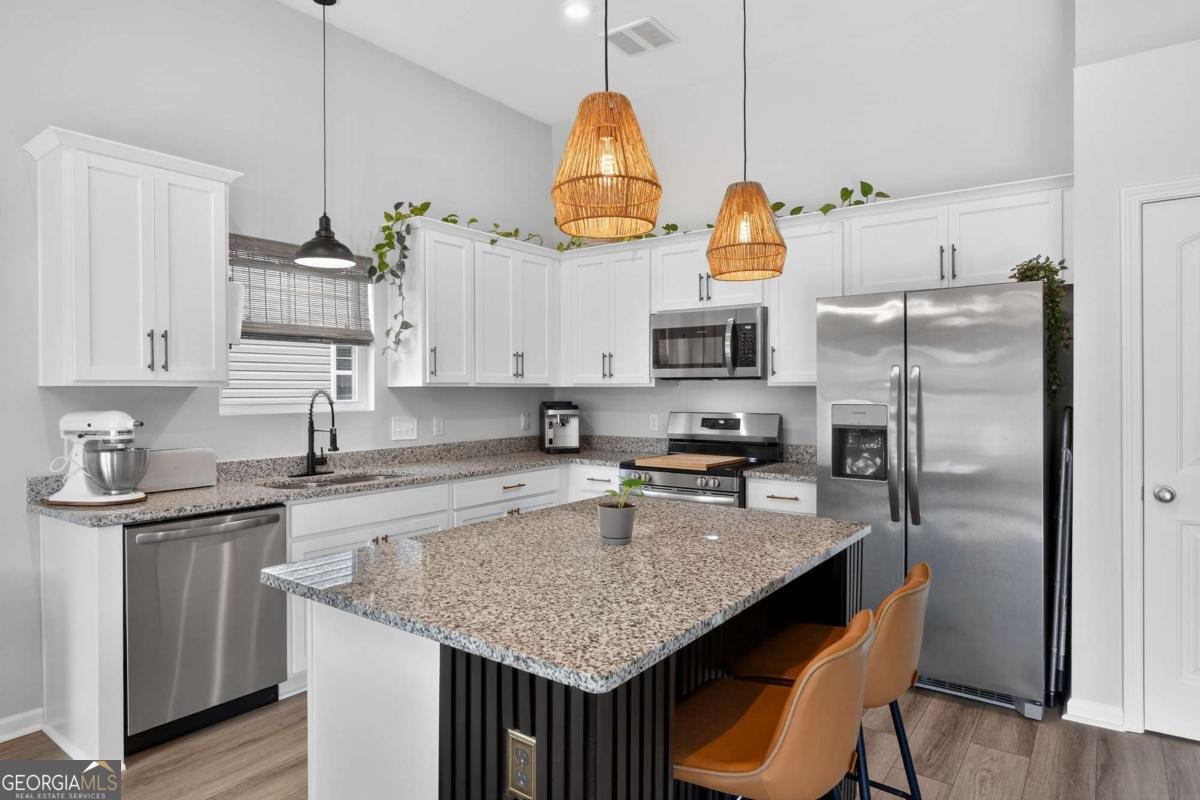 12 Stetson Drive Savannah - Photo 9