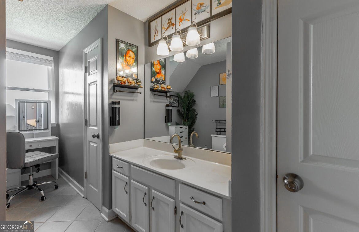 621 Lee Drive Ringgold - Photo 10